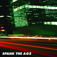 SPANKTHEAGE_1st