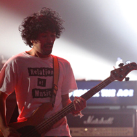 tomo